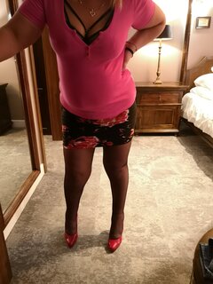 IMG_20230417_220332.jpg