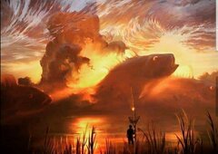 48370944_2018034564946570_7086719501806338048_o.jpg