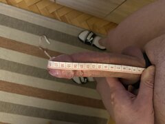 E17B44EE-12D8-4C2C-A45C-2149C5D6E472.jpeg