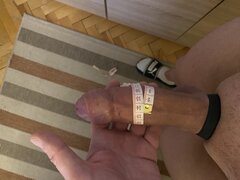 8DE515B2-260F-4131-926A-2A4E509E4775.jpeg