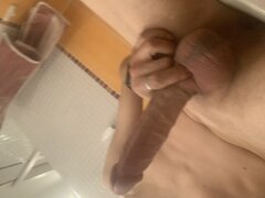 7FDC00F0-9B0C-4BB9-AE51-302891916435.jpeg