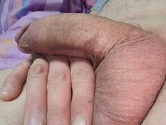 20230418_190239.jpg
