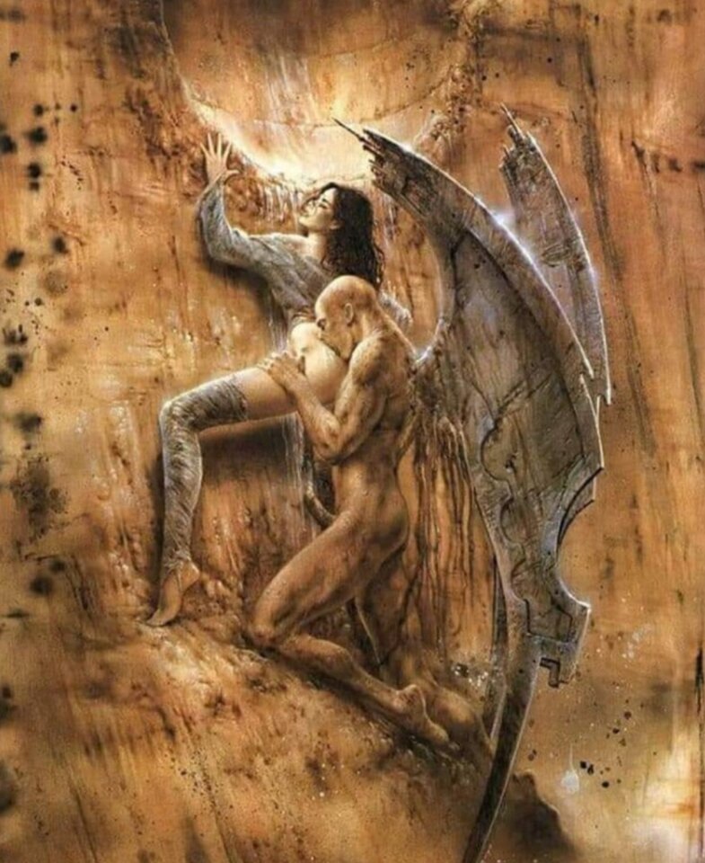 LouisRoyo1Inspiration.jpg - SandraOr
