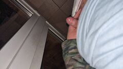 16818535867023682400995240690157.jpg
