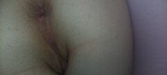 20230419_054406.jpg