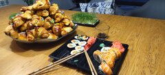 IMG_20220419_200610.jpg