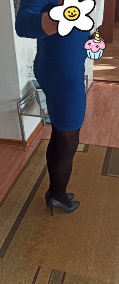 IMG_20230419_090243.jpg