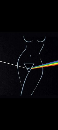 Pink Floyd Moon.jpg