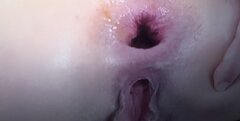 20230419_102513.jpg