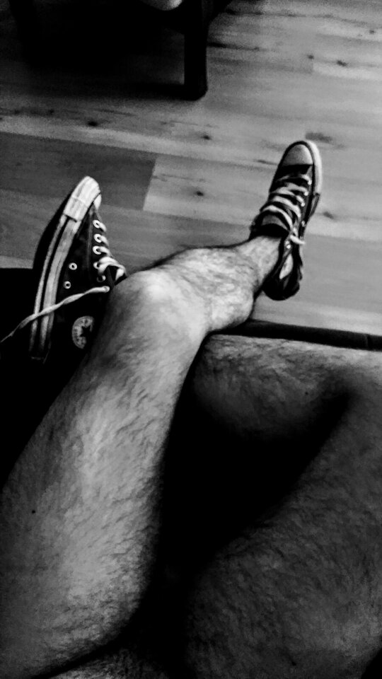 IMG-20170717-WA0010.jpg - Anton0528