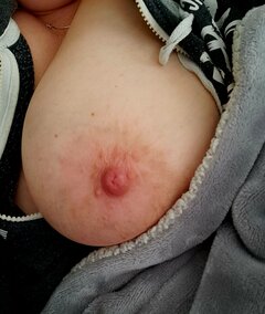 20230419_112017.jpg