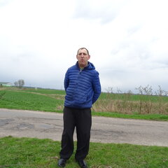 DSC01050.JPG