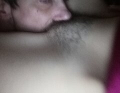 IMG_20230418_225241.jpg