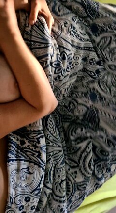 20230419_074312.jpg