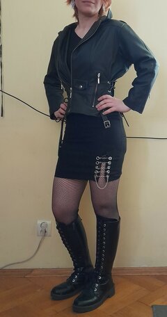 20230419_143535.jpg