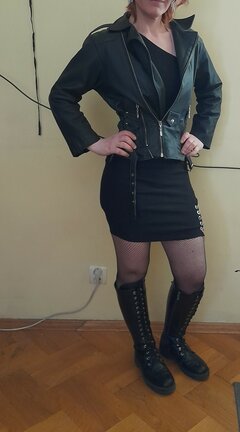 20230419_143505.jpg