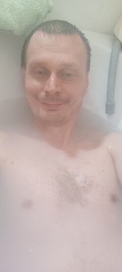 IMG_20230419_164348.jpg