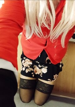 🤗