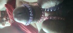 IMG_20230419_183838117.jpg