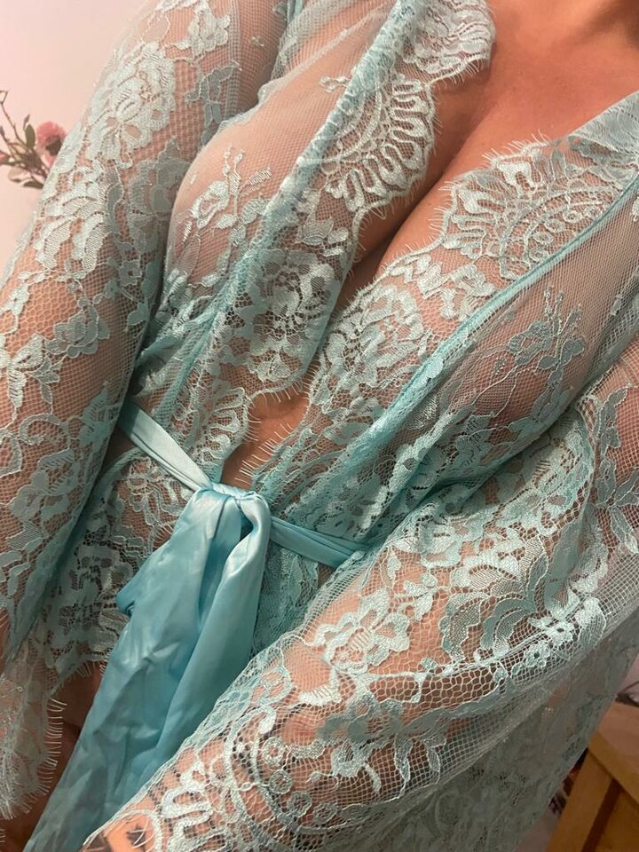 2C950704-D17F-43EE-8F3B-0785174CF35F.jpeg - BlondMILFik
