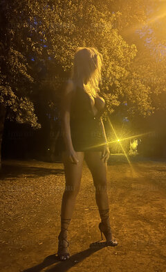 7B3203AA-91AD-4BBF-B9D0-917C8C266DC2.jpeg