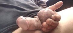 IMG_20230420_080518372.jpg