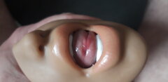 20230420_101255.jpg