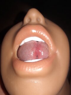 20230420_105140.jpg