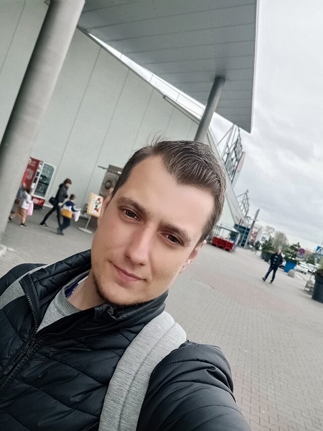 Reksio667