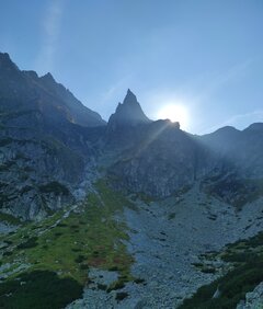 IMG_20230420_164312.jpg