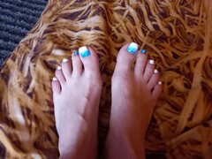 IMG-20230418-WA0024.jpg