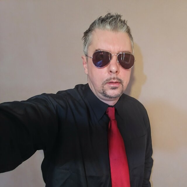 Marcin119800