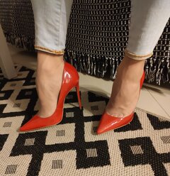 L008