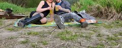 20230420_171355.jpg