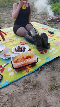20230420_173038~2.jpg