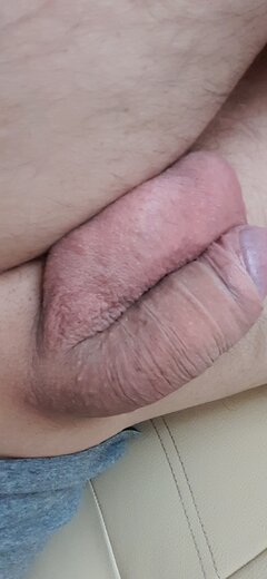 20230420_181709_001.jpg