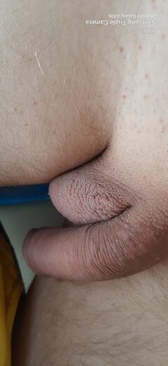 20230420_182213.jpg