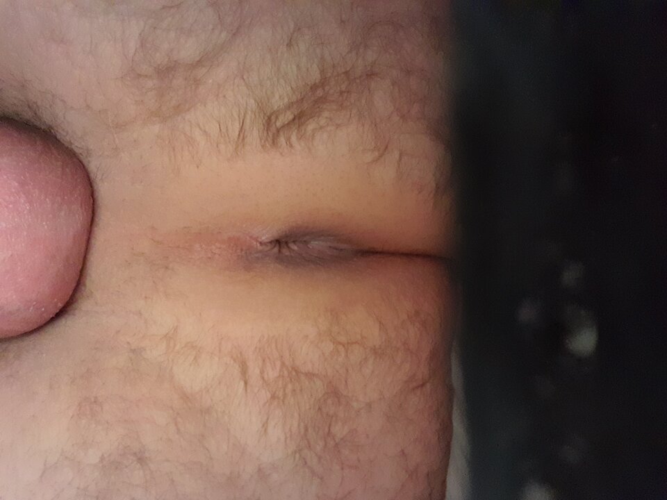 20230420_213855.jpg - rafal1410