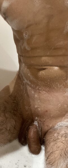 IMG_1443.jpeg