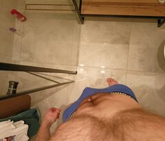 IMG_20230420_234528.jpg