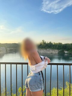 44