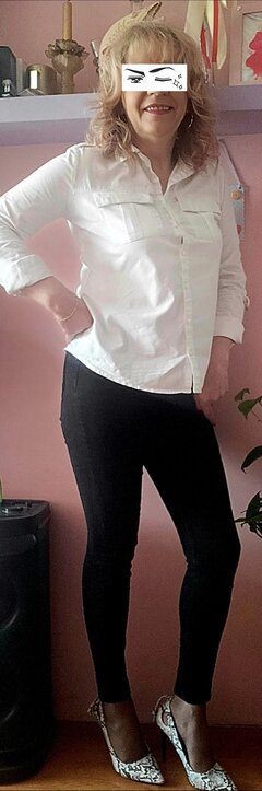 20230419_112623.jpg