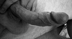 IMG_2259.jpeg