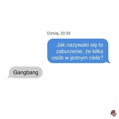 FB_IMG_1682068946494.jpg