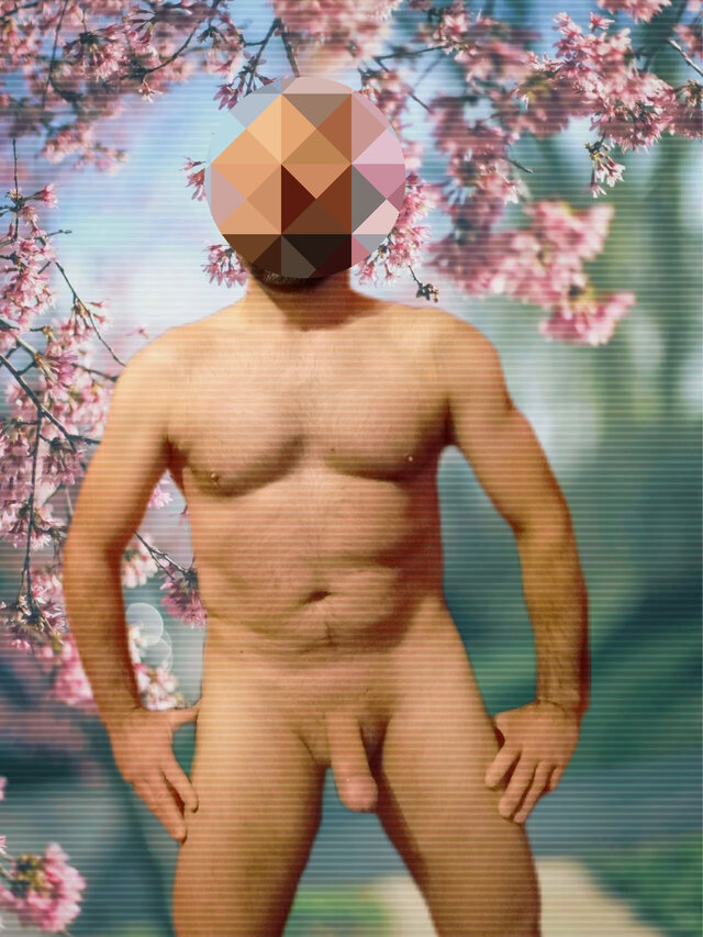 Alekx01
