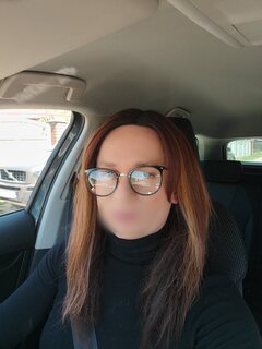 IMG_20230421_115743.jpg