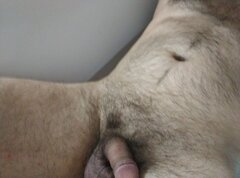 big_ddafdbc721c7b8a93625d4420cde41f5.jpg