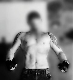 AirBrush_20230421154838.jpg