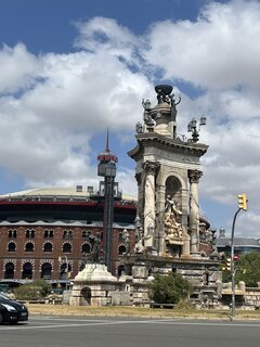 IMG_1040.jpeg