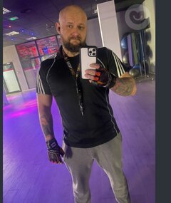 Projekt bez tytułu (2).jpg